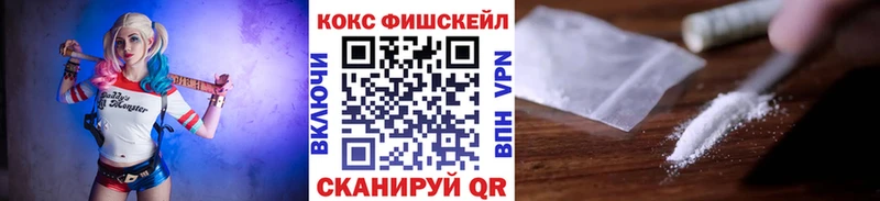 что такое   KRAKEN ONION  Cocaine 99%  Беломорск 