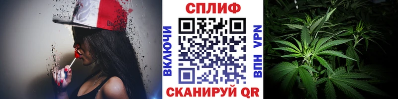Шишки марихуана White Widow  Беломорск 